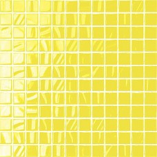 Мозаика 29,8x29,8 Темари желтый